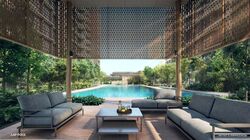 Pinery Residences (D18), Condominium #530511421